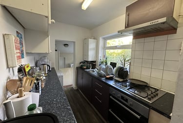 5 bed house, Daisy Bank Road, Longsight, Manchester, M145QP - Image 3